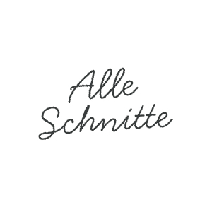 alle-schnitte